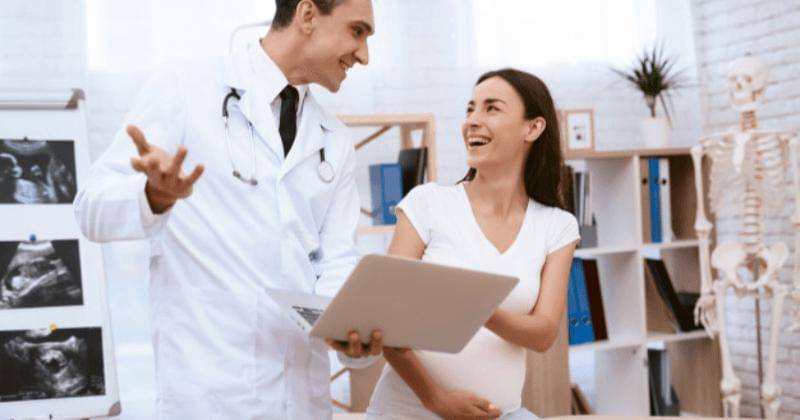 Freepik/Vgstockstudio